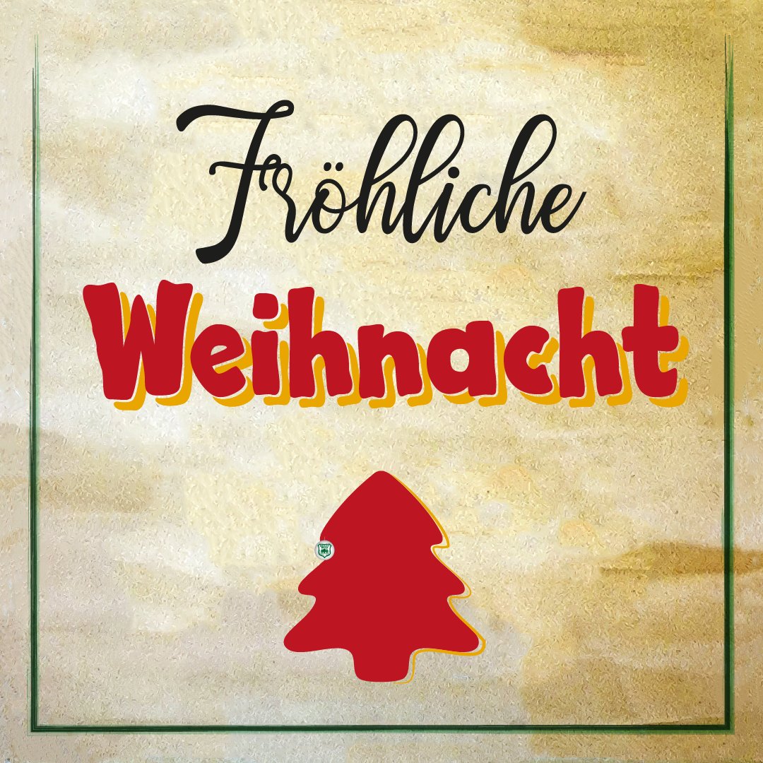 Der Heimatschutzverein wünscht euch allen und euren Liebsten ein schönes und besinnliches Weihnachtsfest und einen guten Rutsch ins Jubiläumsjahr. 🎄💫
Die ausführlichen Grußworte findet ihr unter hsv.to/weihnachten23
