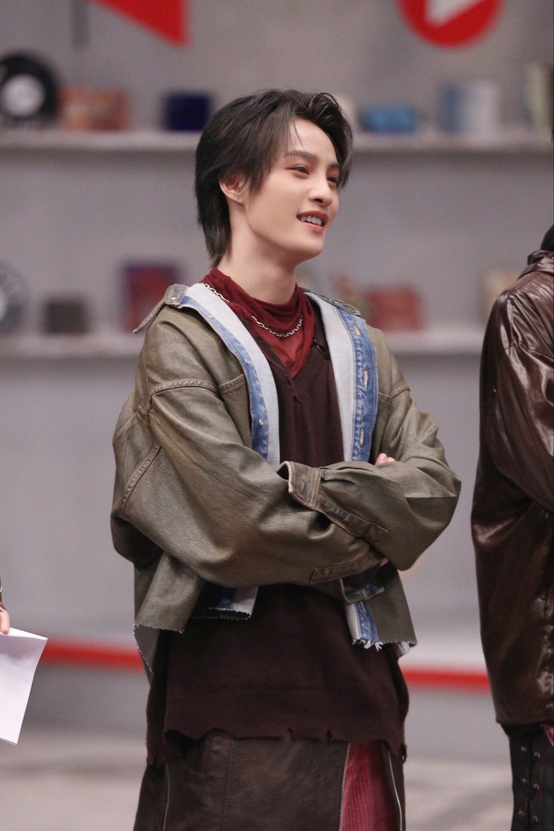 hourlyyangyang's tweet photo. https://t.co/QGz1RLjy2I