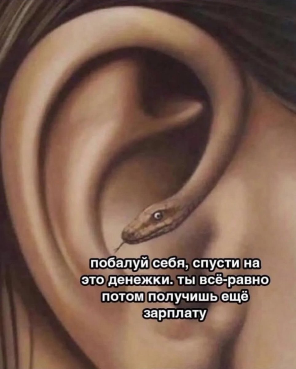 сука каждый раз