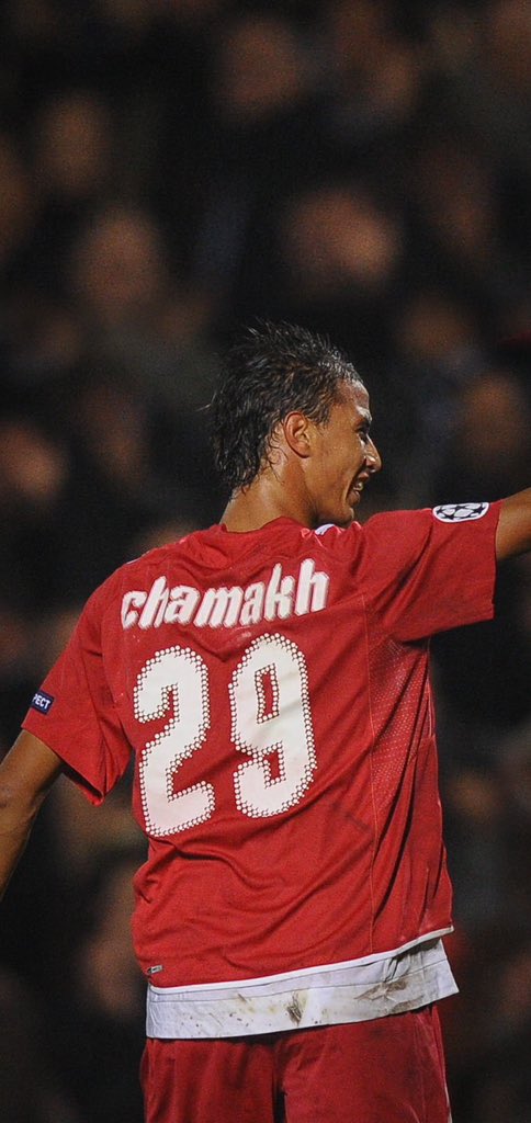 _val_fx's tweet photo. #Retro #chamakh #bordeaux https://t.co/wjzZNv1Jzf