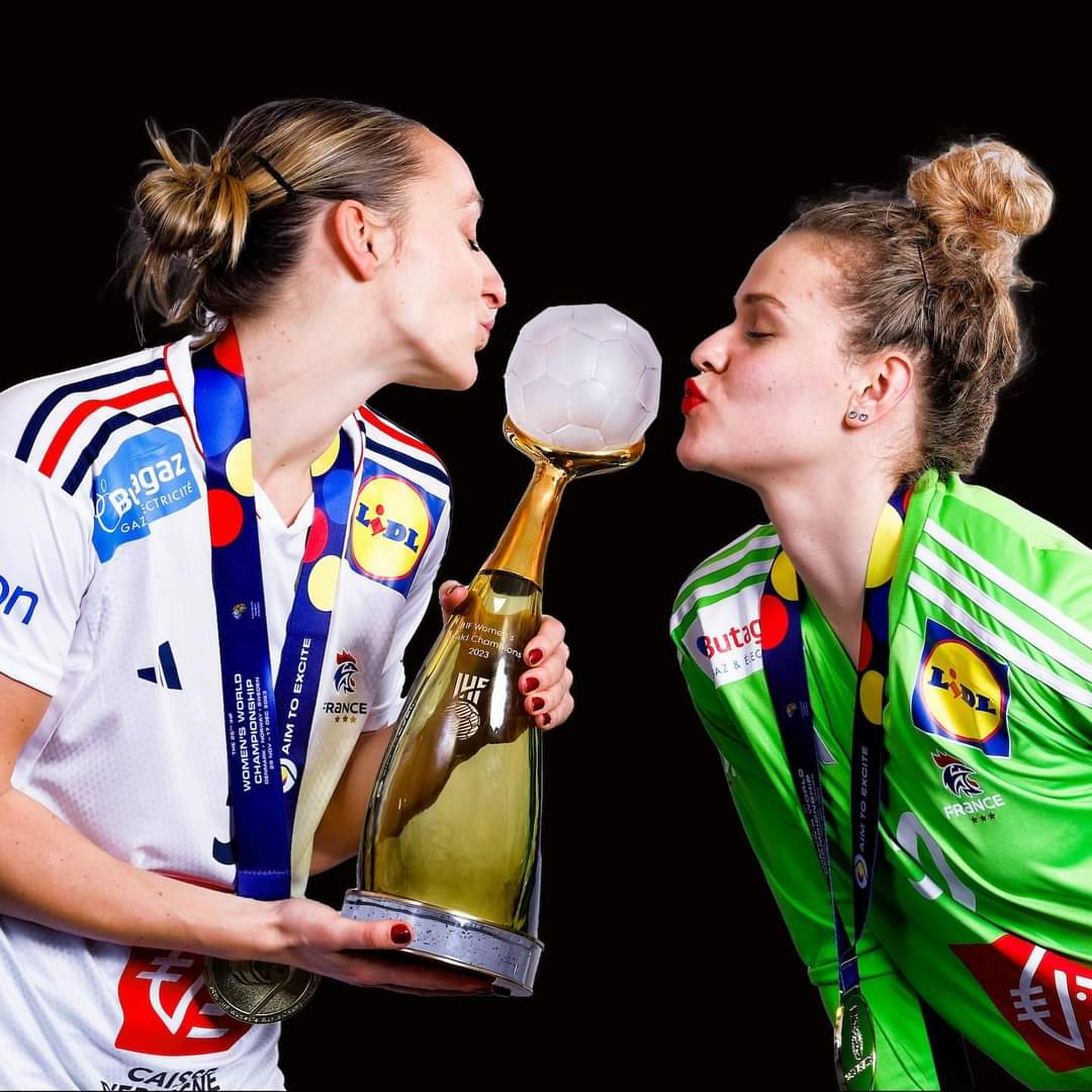 LFH_Officiel tweet media