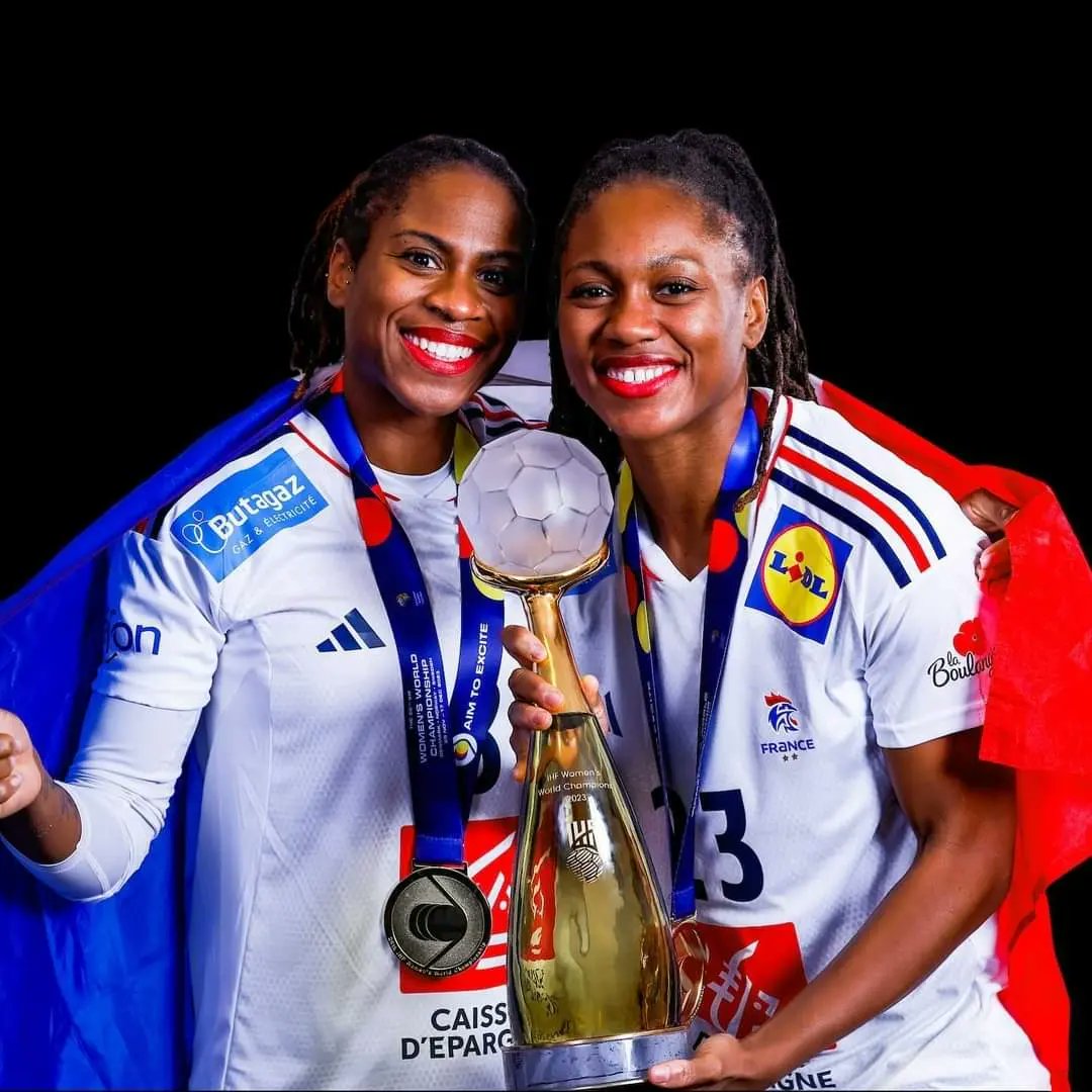 LFH_Officiel tweet media