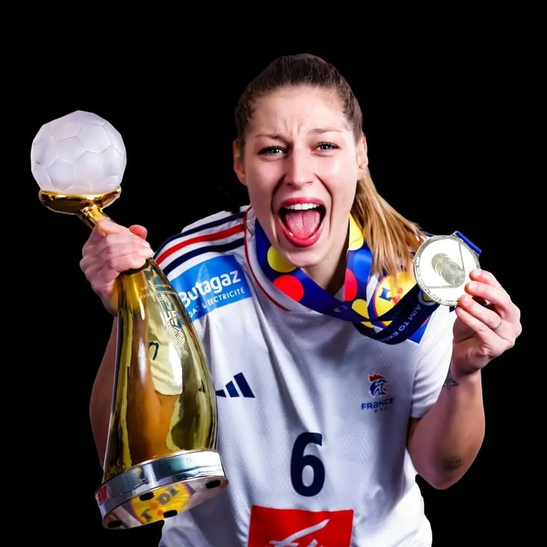 LFH_Officiel tweet media