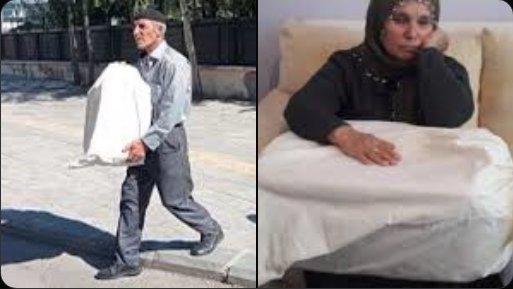 Kargolarınız  hazırlanıyor o evlatları #MilliYas