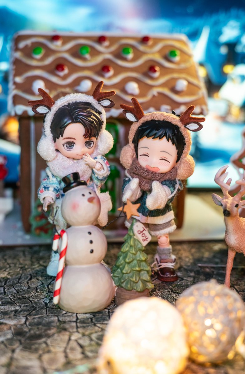 nknymphet's tweet photo. Merry Christmas!!
https://t.co/LSTpI7fFrO https://t.co/NQfktqPL4V