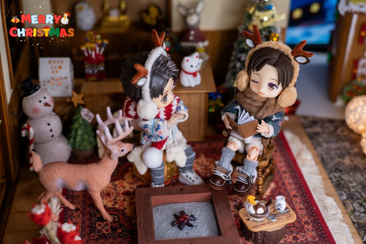 nknymphet's tweet photo. Merry Christmas!!
https://t.co/LSTpI7fFrO https://t.co/NQfktqPL4V