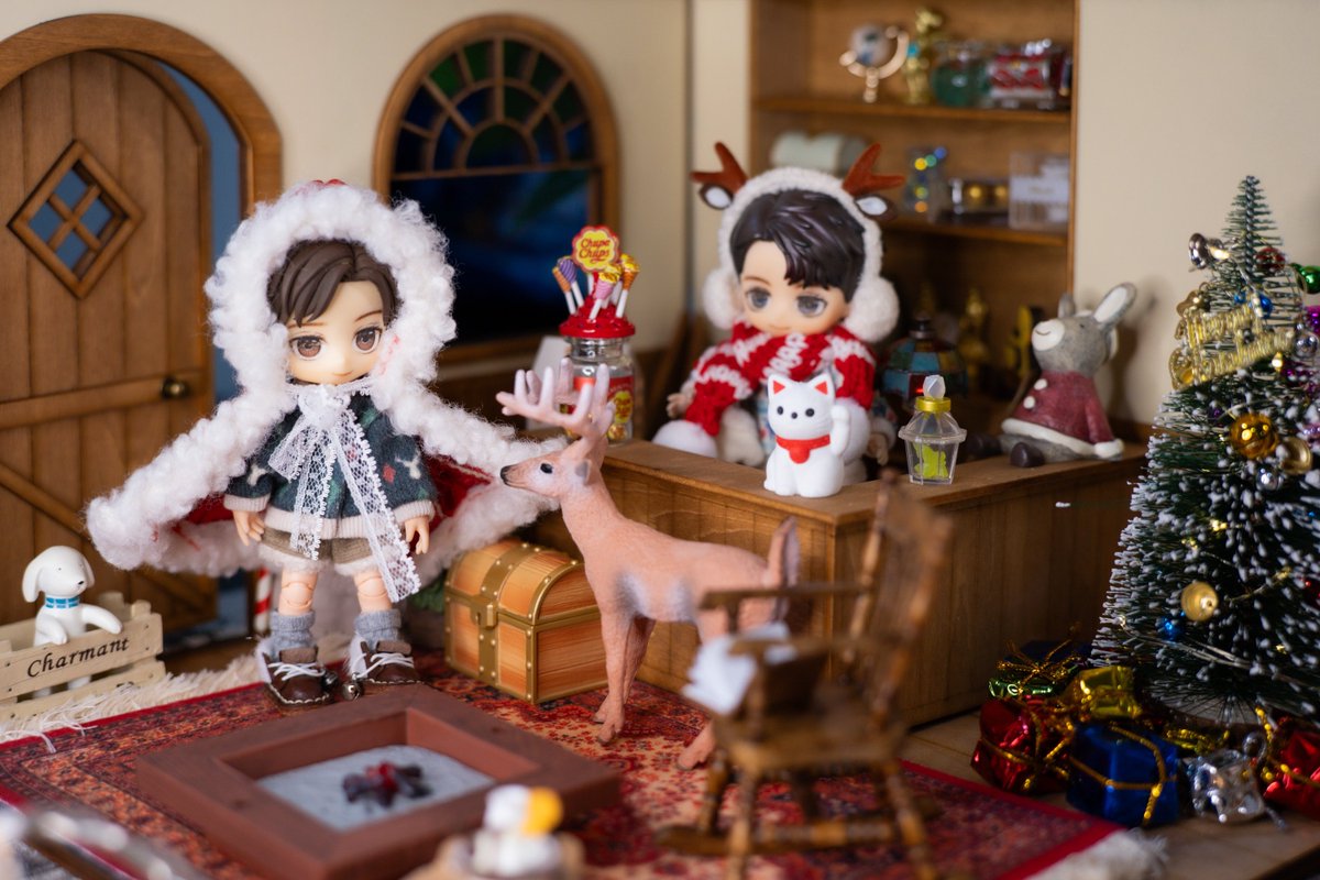 nknymphet's tweet photo. Merry Christmas!!
https://t.co/LSTpI7fFrO https://t.co/NQfktqPL4V
