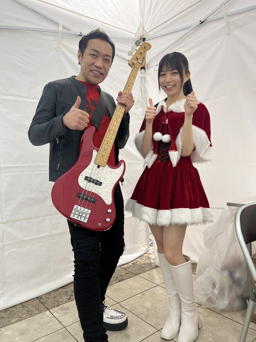 大里菜桜のTwitter画像28