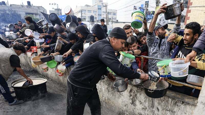 Threadpepper tweet media