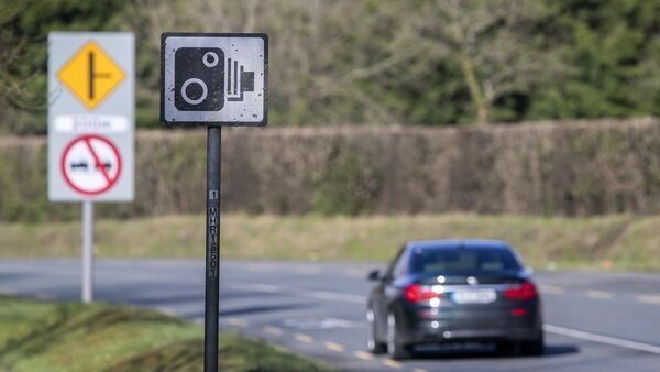 Threadpepper tweet media