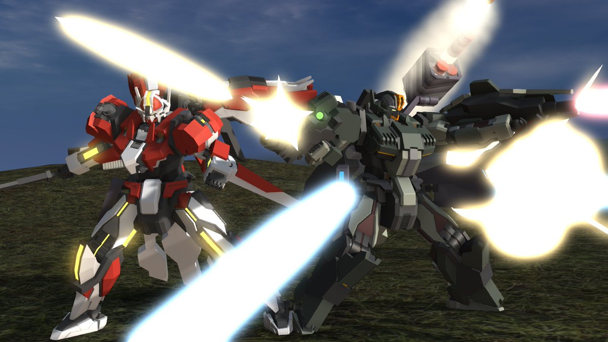 Brasta0000's tweet photo. 2023の成果 #マシンクラフト https://t.co/ASHfnNdQmZ