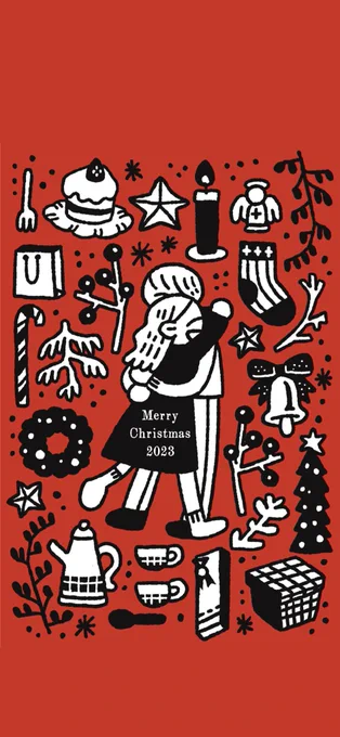 🎄 