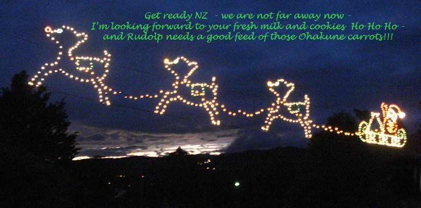 gifts2remember4's tweet photo. Santa is en route !! But in case you've forgotten, we can still assist. Take a look at https://t.co/B4QF1xXpYL. https://t.co/Fubd8gp53b