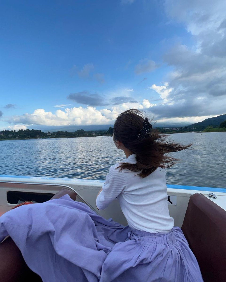 long weekend mini diary