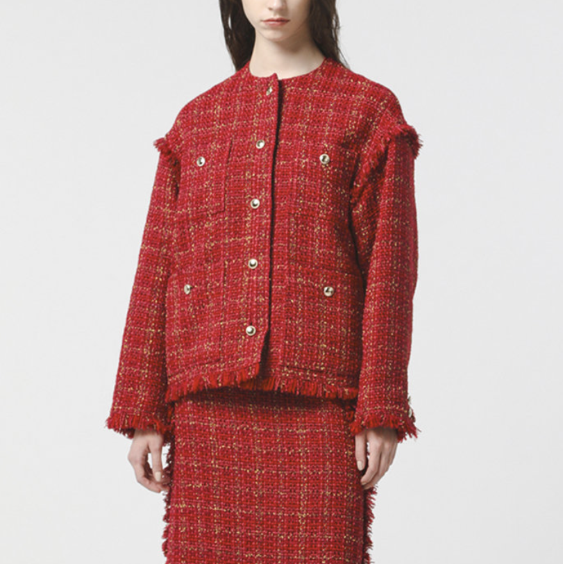 Fashion Express on X: Fashion Express on X: