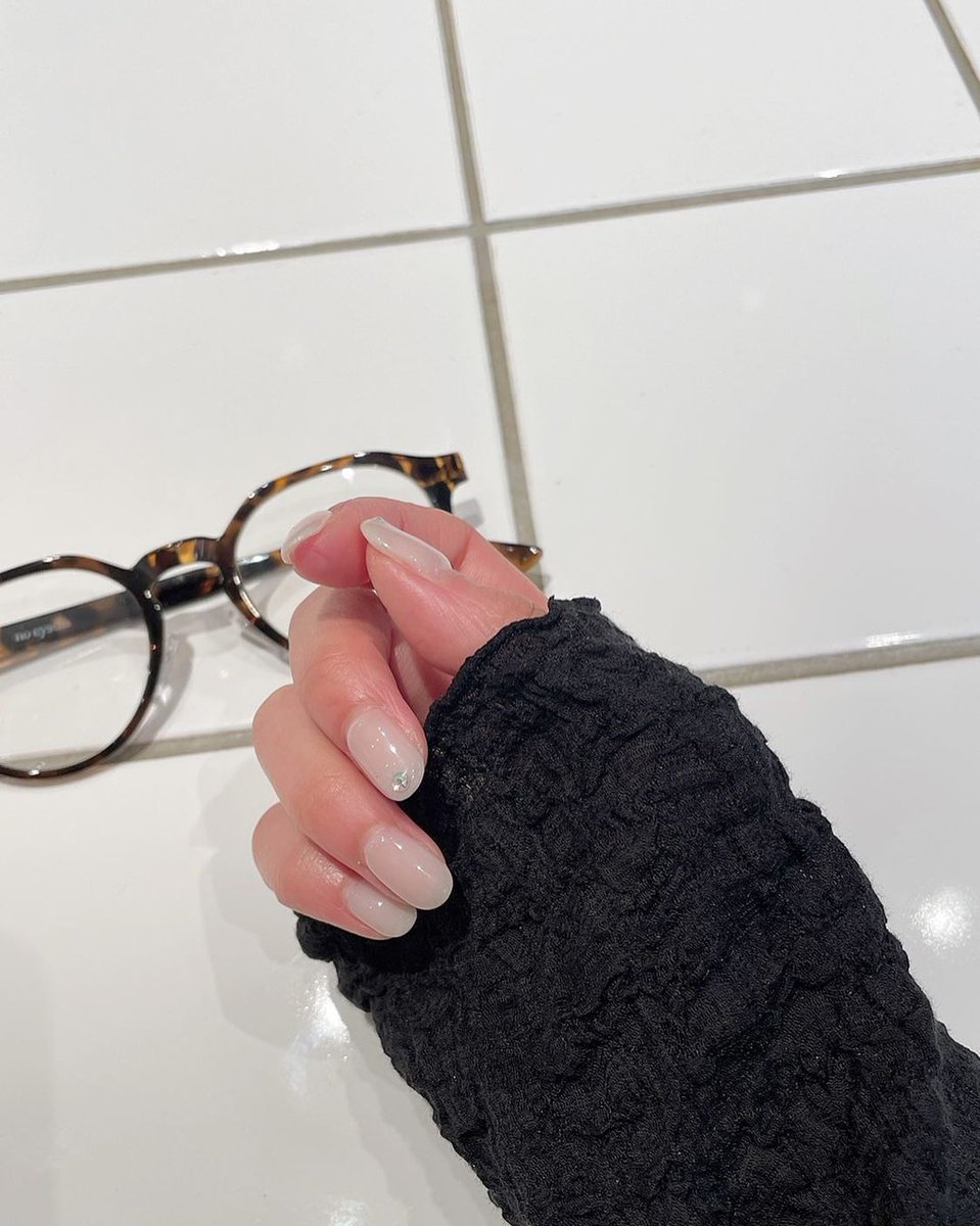 long weekend mini diary