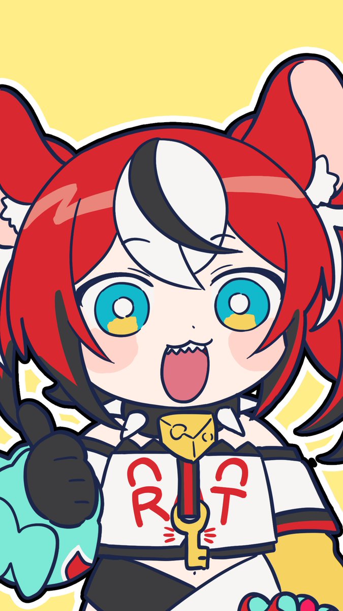 9am (@9am9am9am) / Posts / X