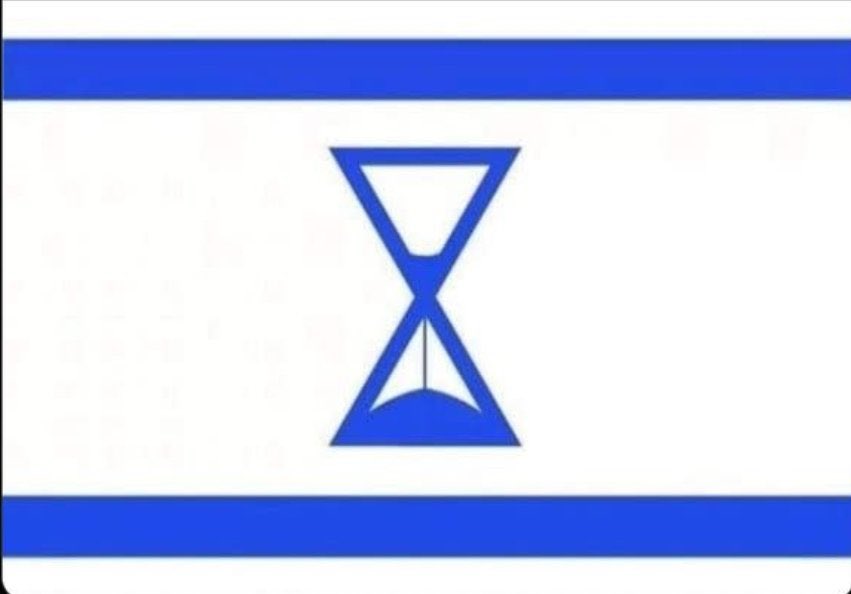 Rev Laskaris tweet media