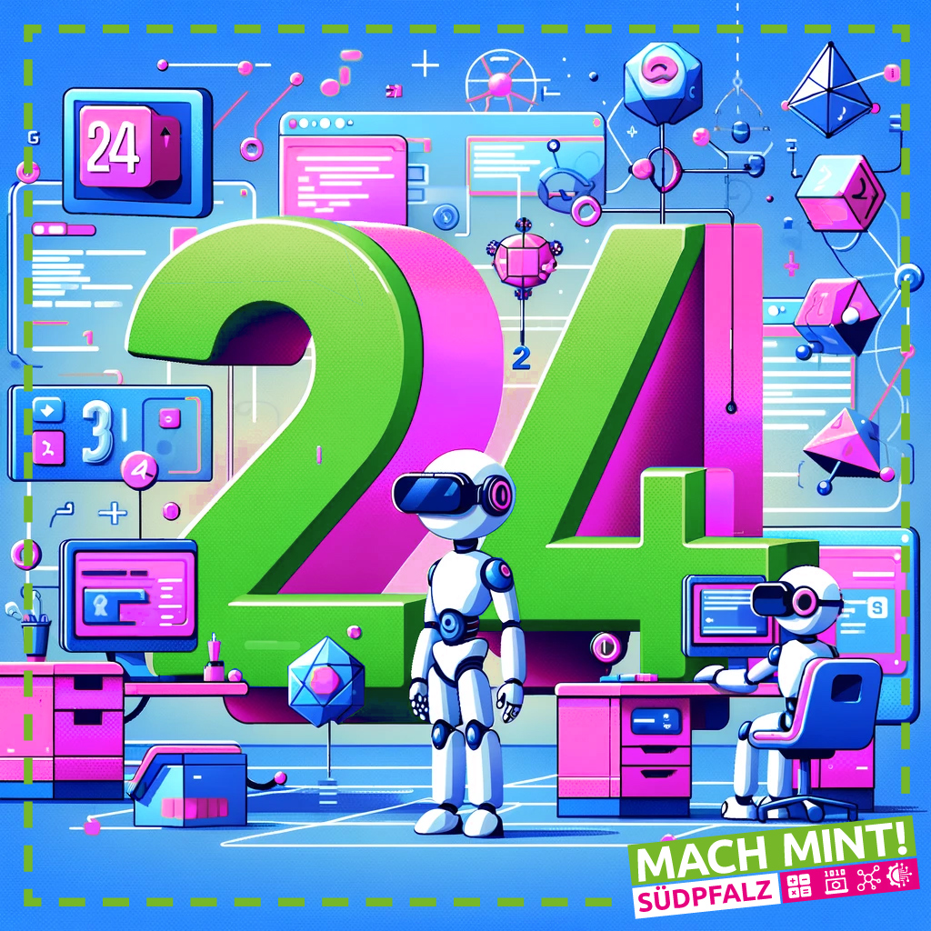 Das Technologie-Netzwerk Südpfalz e. V. wünscht schöne Weihnachten und einen guten Start ins neue Jahr! Wir freuen uns auf 2024 &amp; gute Gespräche!
 #mint #südpfalz #schule #ausbildung #Studium #technologienetzwerksuedpfalz