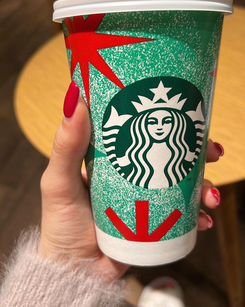 long weekend mini diary