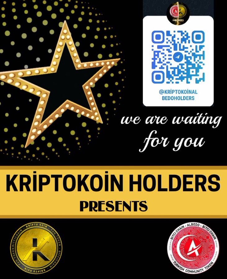 <a href="/Crypto__emily/">Emily’s Universe 💎</a> #KriptoKoin ❤️💯💫🎊