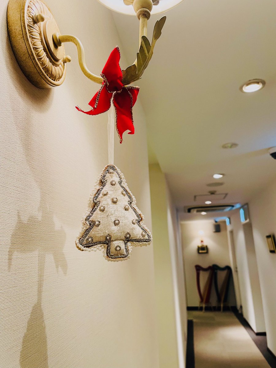 ginzajujiya's tweet photo. ✨✨✨🎅🎄Merry christmas🎄🤶✨✨✨
#クリスマス
#christmas
#xtmas
#harp
#銀座 https://t.co/X1fKyYBtEi