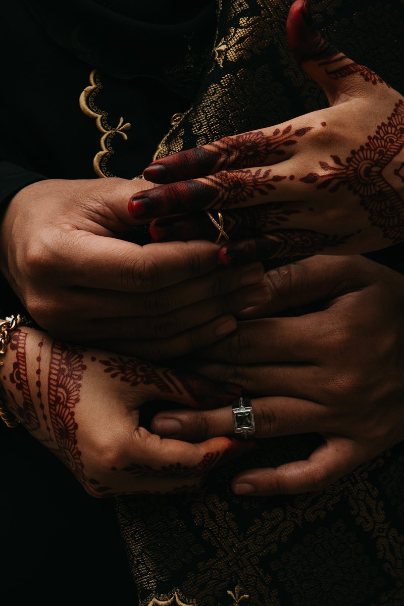 aimanafiq01's tweet image. 23/12/2023
Hot date for a solemnization 💕
#malaywedding
#malayweddingguide
#weddingguide