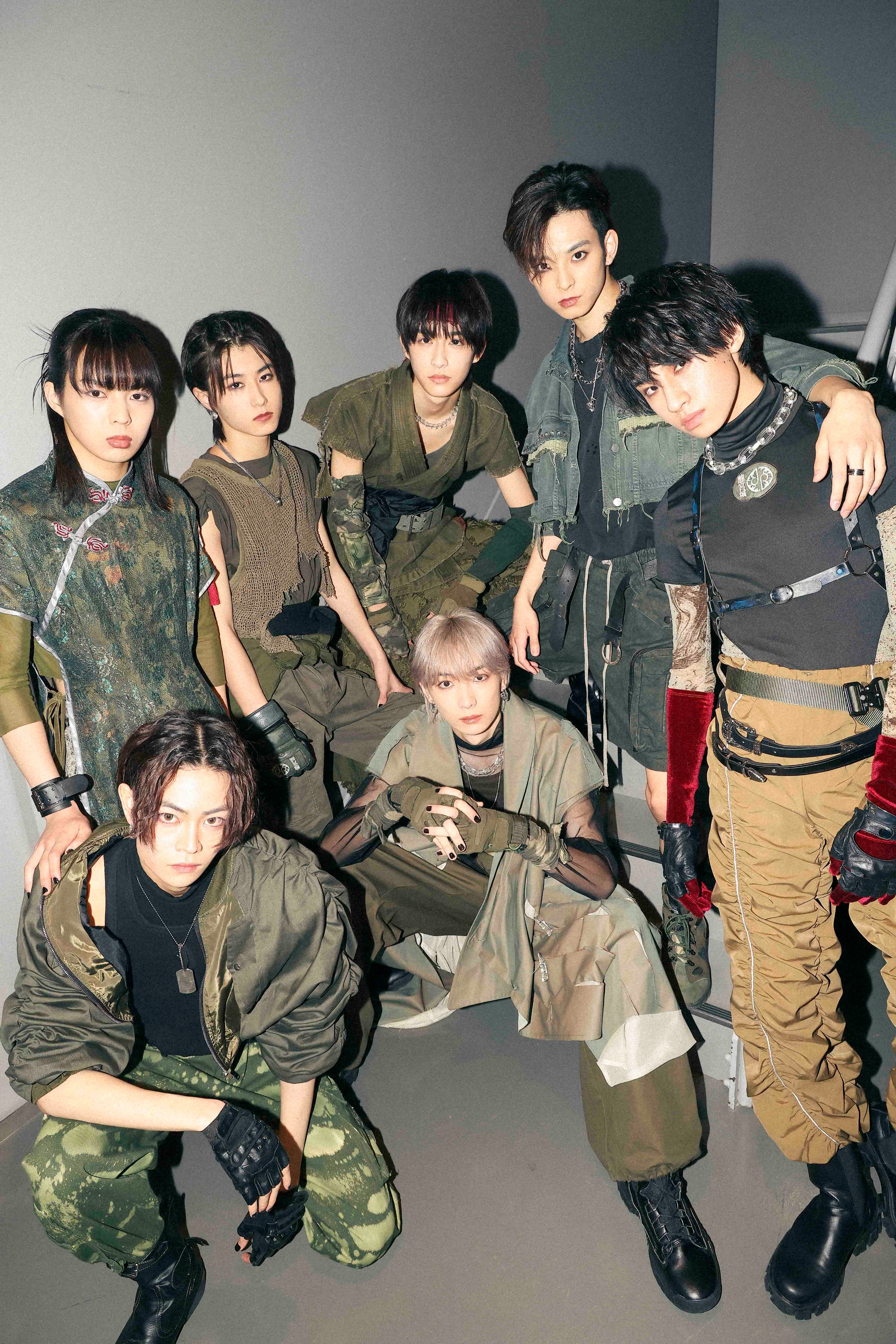 蜂さん3 様 Amazon.co.jp: TAMASHII NATIONS 超合金 一撃殺虫!!ホイホイさん