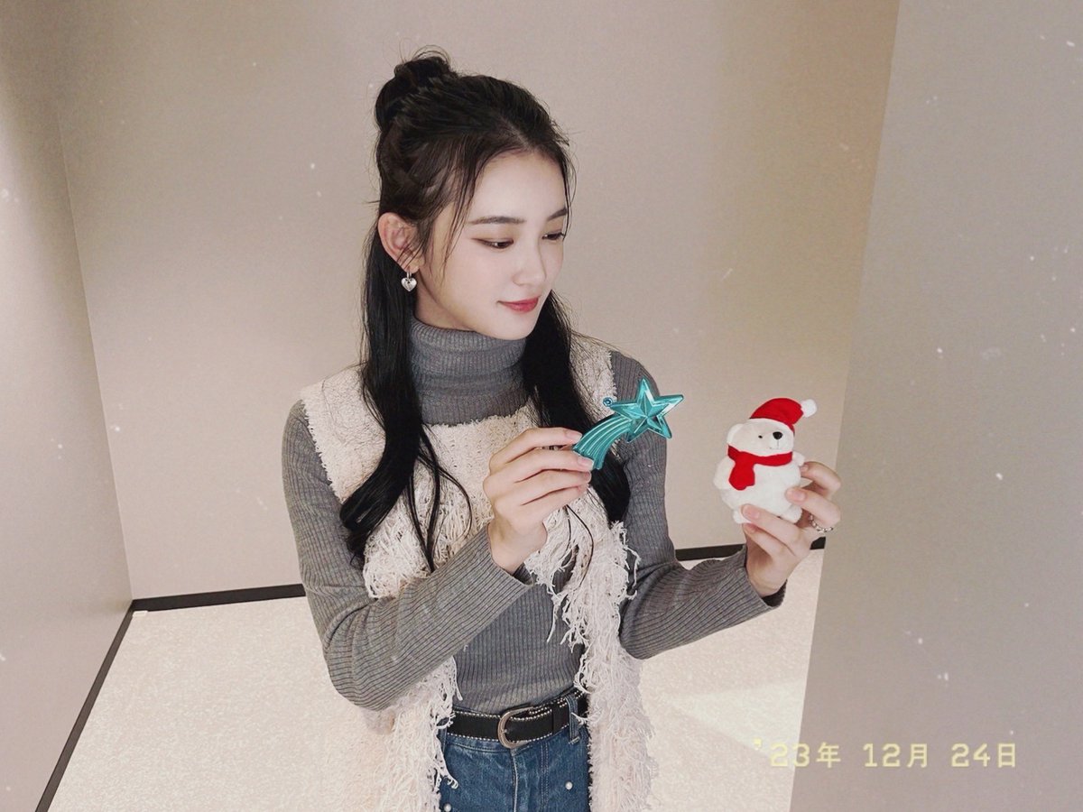 ME:I 櫻井美羽　受注生産　sweet holiday ME I 櫻井美羽 SWEET HOLIDAY CD 購入特典 トレカ｜Yahoo!フリマ（旧