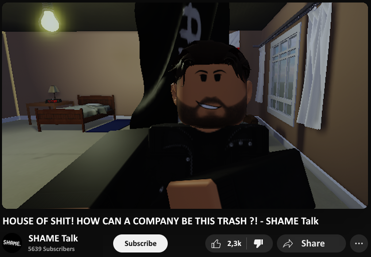 Murko Basham tweet media