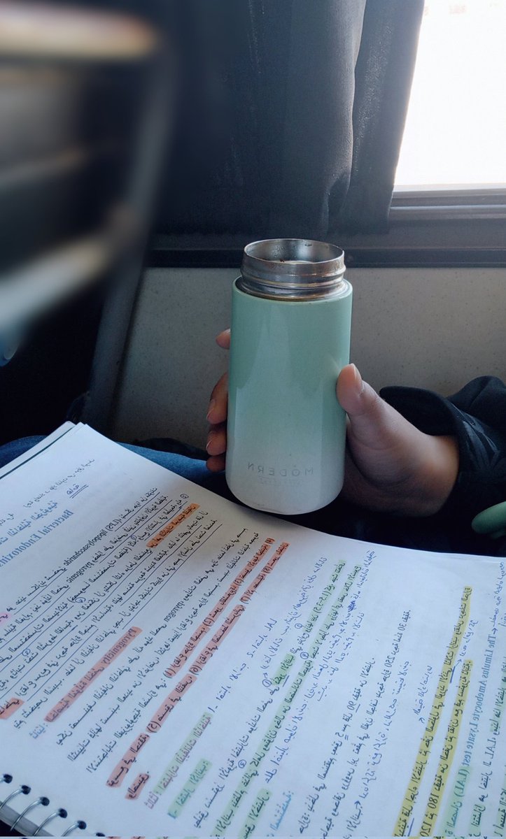 metra780's tweet photo. هذه الفترة دائم تستحضرني جملة د.اياد قنيبي :
أتقنوا دراستكم يا شباب حتى نستغني عن المجرمين في غذائنا ودوائنا ولباسنا وكل معاشنا،إفعل ذلك كله وأنت تستحضر أنك تحافظ على انتصارات إخوانك التي بذلوا لها دمائهم واعمل بانشراح صدر وهمة ويقين بنصر الله لعباده المؤمنين ولو بعد حين 🩵 https://t.co/Qw2vdfQhG2