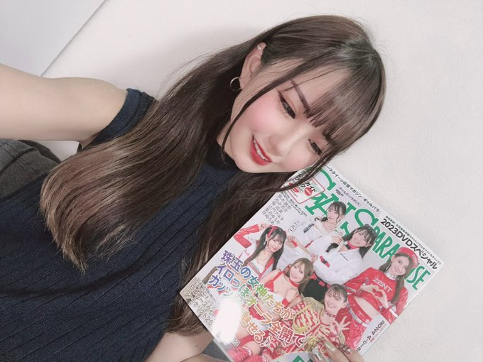 Twitterのコスプレ画像11