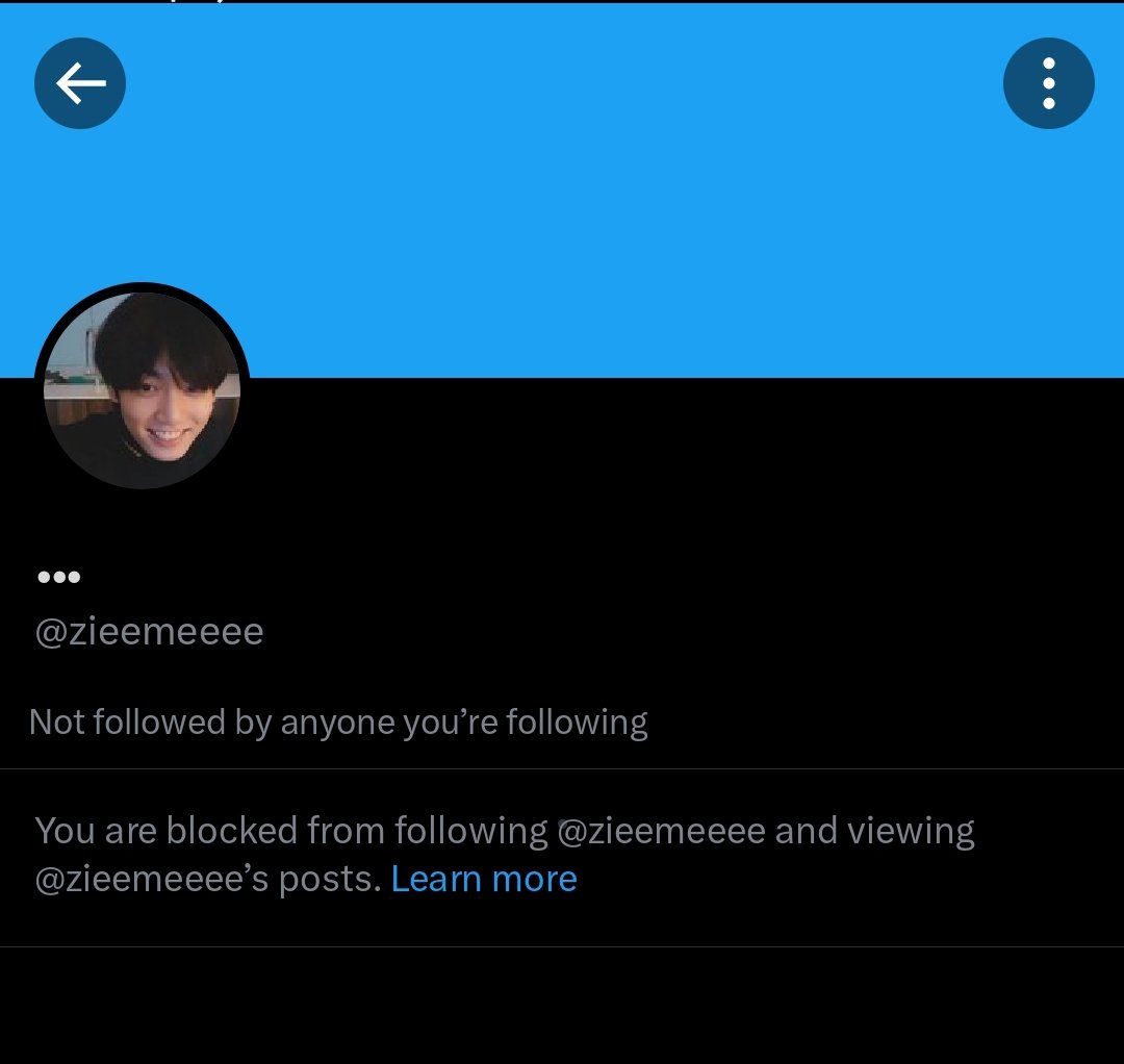 rayxeav's tweet photo. PENIPU ALIAS SCAMMER XL AKRAB
@zieemeeee
https://t.co/P7T5VMgUjG
t. xl akrab sharing kuota  #zonauang #zonajajan #zonaba wts wtb https://t.co/Wb7iHcJEju