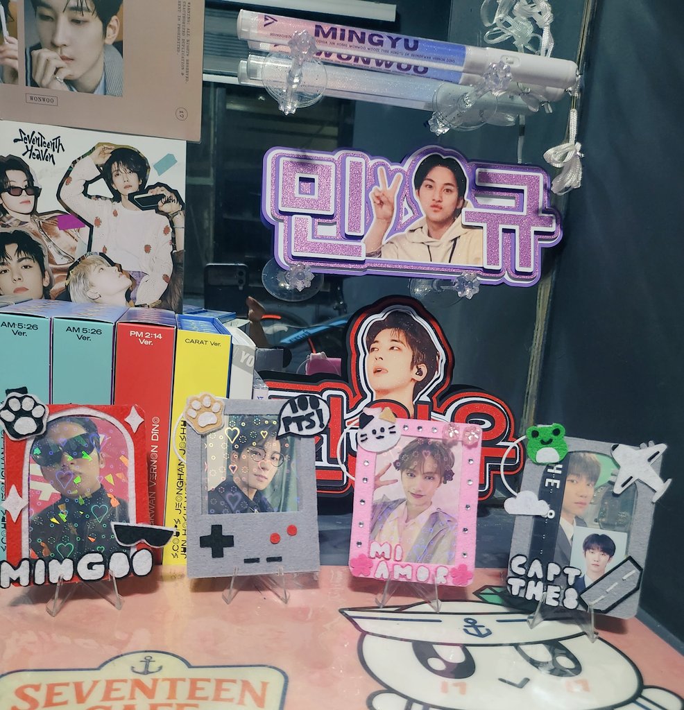 samalamigg_'s tweet photo. talaga namang happy ang holidays!! tysm @whosjelle @jellyacedeco for my cutiepatootie toplos!!! papila na po ulit! hehez https://t.co/WZI4yZndV8