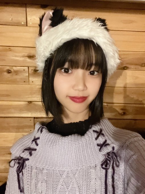 Twitterのコスプレ画像14