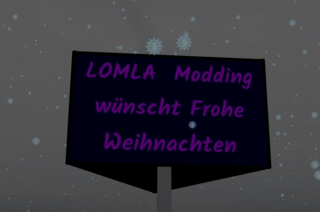 LOMLA_Modding's tweet photo. https://t.co/Q0sC8IUXkc