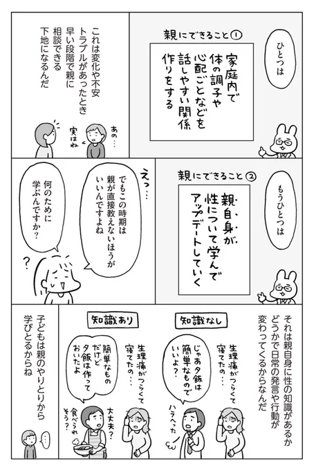 (3/3) 