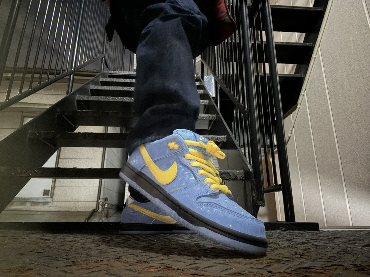 たらこ (@tarakox21) / Posts / X