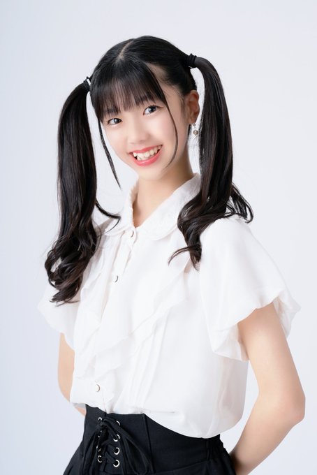 Twitterのコスプレ画像13