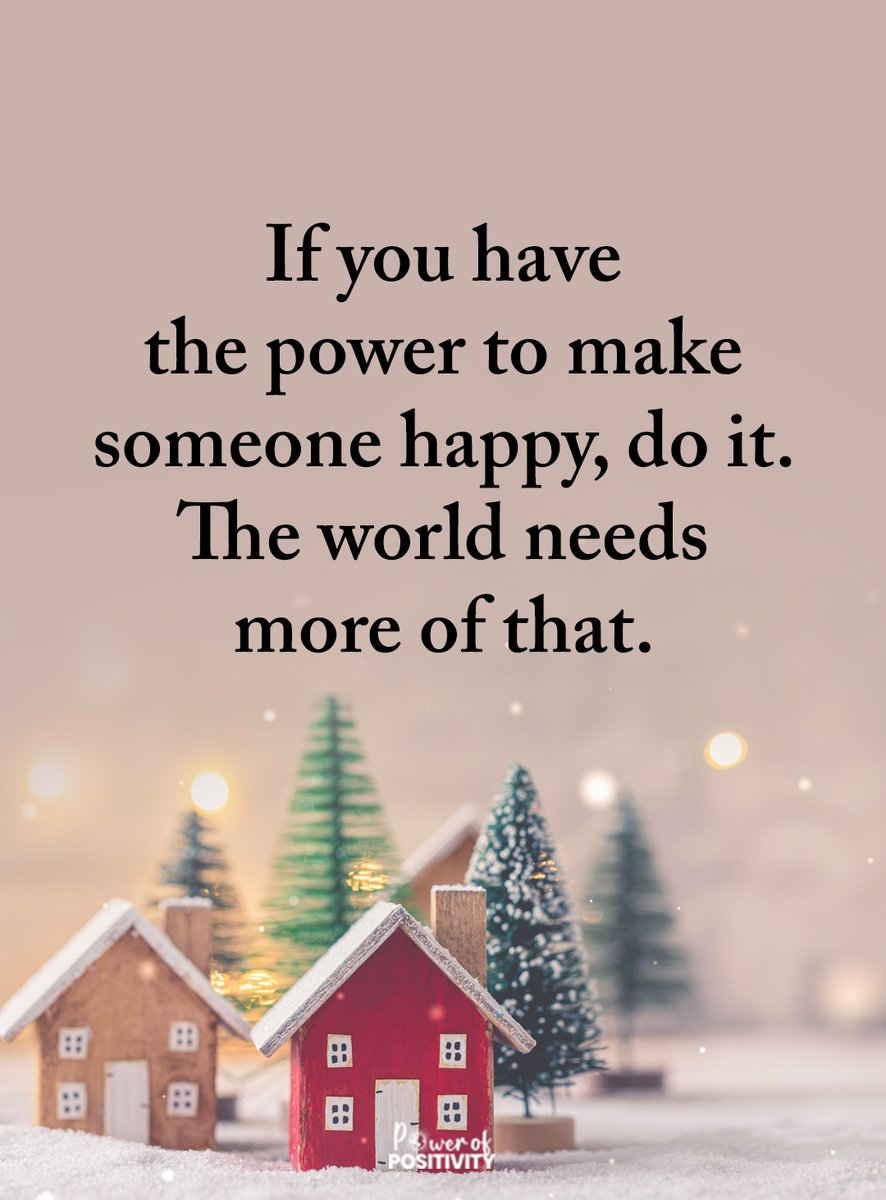 LIVEpositivity's tweet photo. https://t.co/n7XqzzN2sB