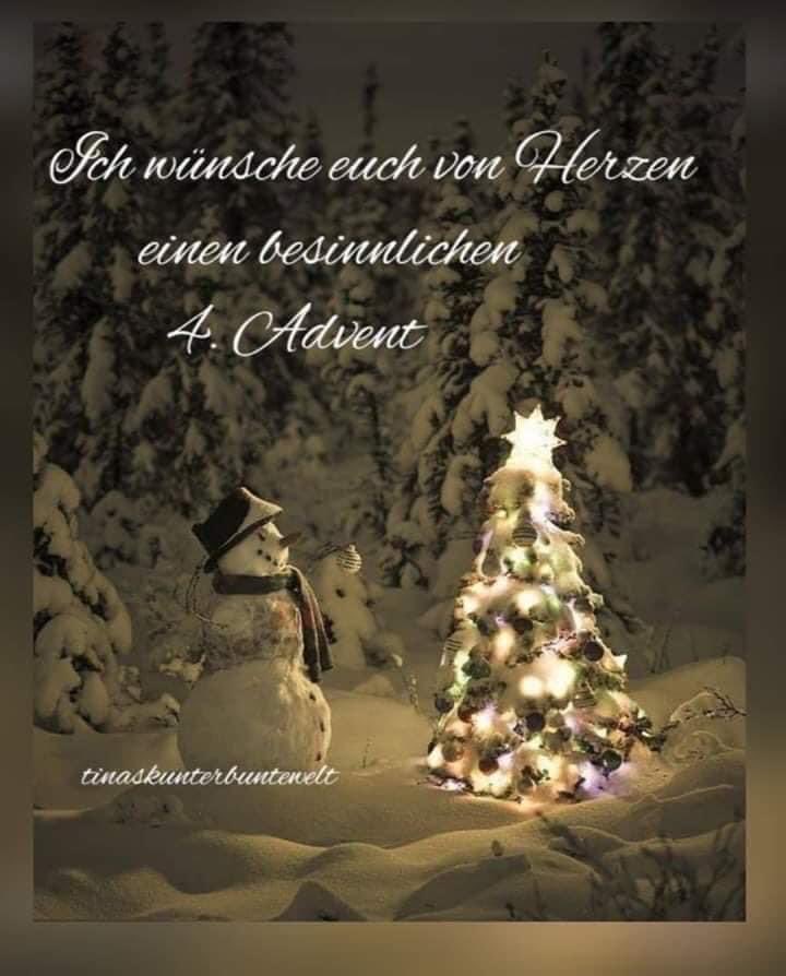 Pinklady tweet media