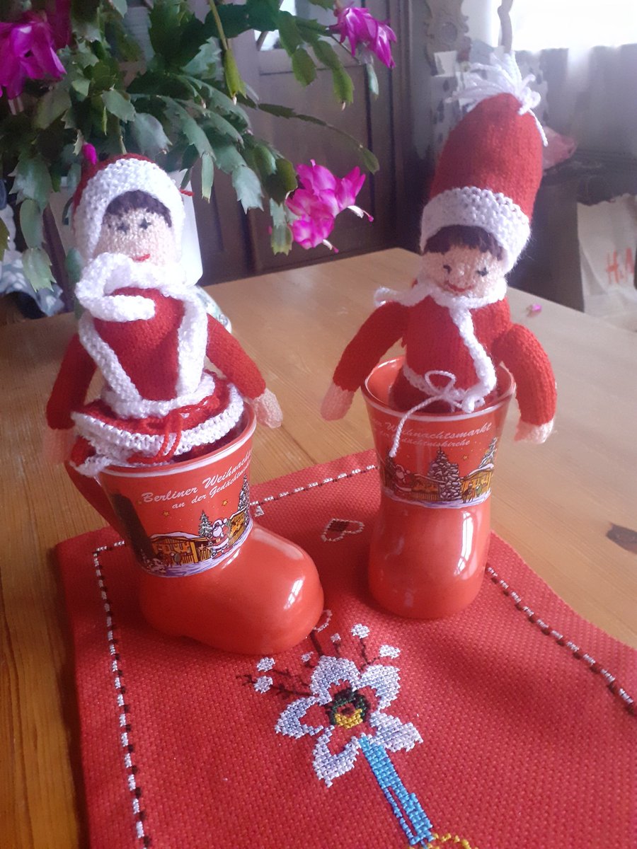 Mia 🇺🇦 tweet media