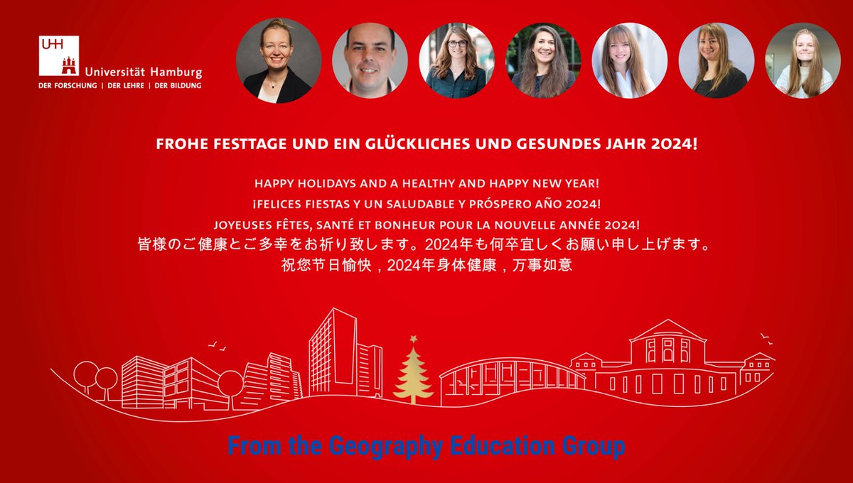 Neli Heidari (@heidarineli) on Twitter photo Merry Christmas and Happy Holidays from our Working Group <a href="/sprenger_s/">Sandra Sprenger</a> <a href="/unihh/">Universität Hamburg</a> 🎄 Merry Christmas and Happy Holidays from our Working Group <a href="/sprenger_s/">Sandra Sprenger</a> <a href="/unihh/">Universität Hamburg</a> 🎄