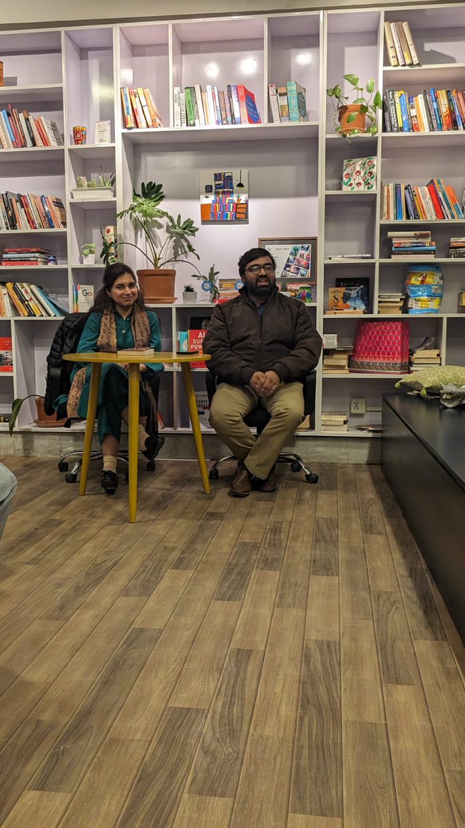 Muhammad Zain Mobeen tweet media