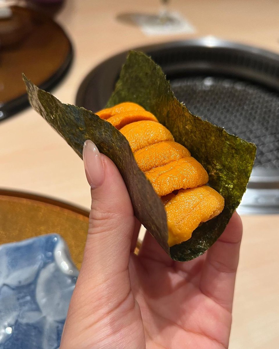 long weekend mini diary