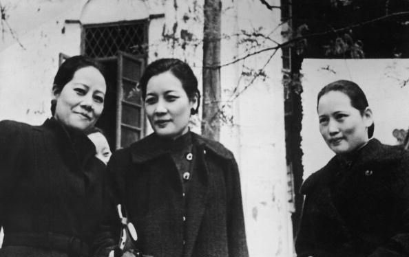 David 柯大祐 tweet media