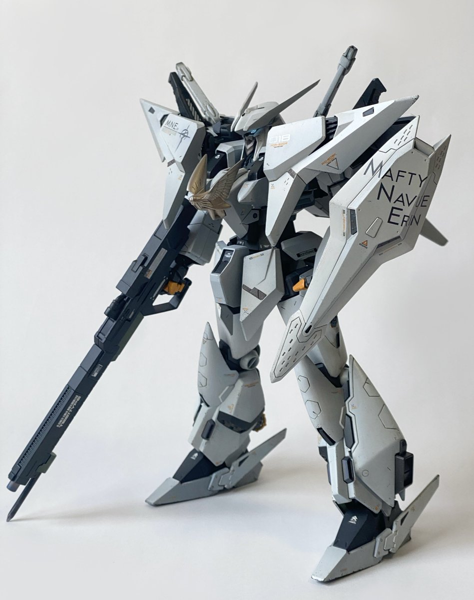 なっき なっきー (@NackeyKakkoii) / Posts / X