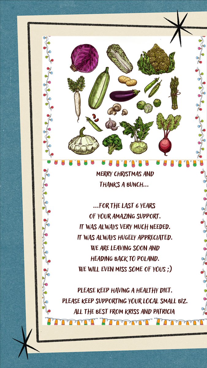 ExSqueezeMe tweet media