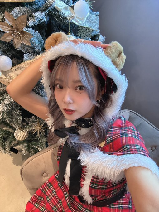 Twitterのコスプレ画像27