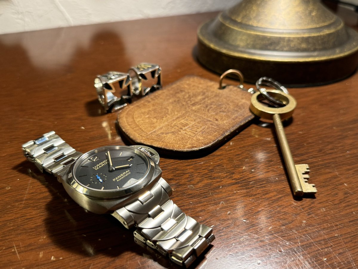 HAL321's tweet image. 先日ブリティッシュヒルズに一泊、遊びにいって来ました。福島なのにイギリスのような街並みで、使われている言葉は英語。

日本で海外気分を味わいました☺️